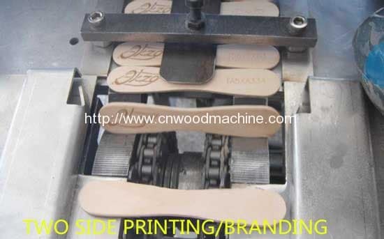 How to choose wood or plastic clothes pegs  Ice Cream Stick Machine,  Wooden Spoon Machine, Coffee Stick Machine, Tongue Depressor Machine