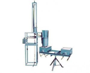 150000 Pieces Per Day Chalk Making Machine