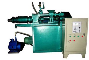 extrusion-machine-for-dustless-chalk-making-machine