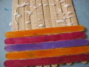 Popsicle-Stick-Crafts-Coasters-5