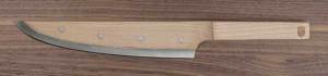 Wooden-Kitchen-Knives-2