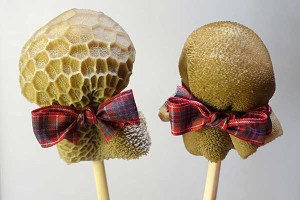 Someone-Decided-To-Make-Haggis-Lollipops-2