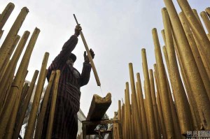 Check-out-Sichuan's-Incense-manufacturing-Village-13