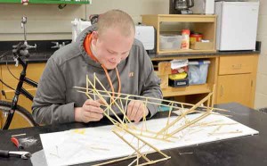 Toothpick-Bridge-Building-Contest