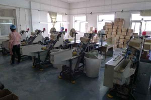 Ice-Cream-Sticks-Bundling-Machine-for-Sale