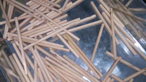 Wooden-Round-Sticks-Branding-Machine-for-Sale