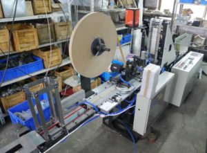 Automatic-PS-Plastic-Coffee-Stick-Bundling-Packing-Machine-for-Romania-Market