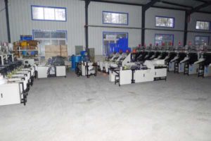 Ice-Cream-Stick-Machine-Storage-in-Warehouse