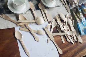 Disposable-Wooden-Spoon-Forks-Knife-Sample